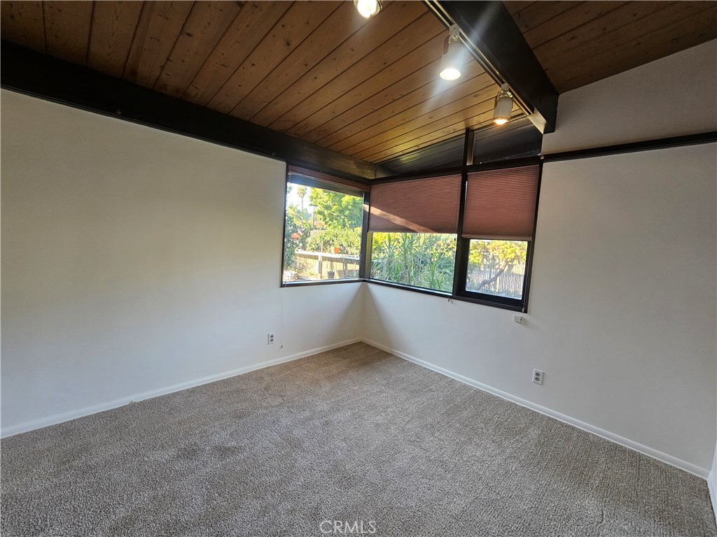 MLS #TR25274901 image #12