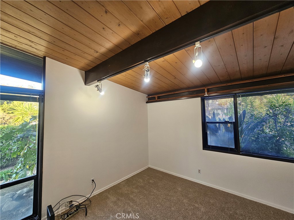 MLS #TR25274901 image #13