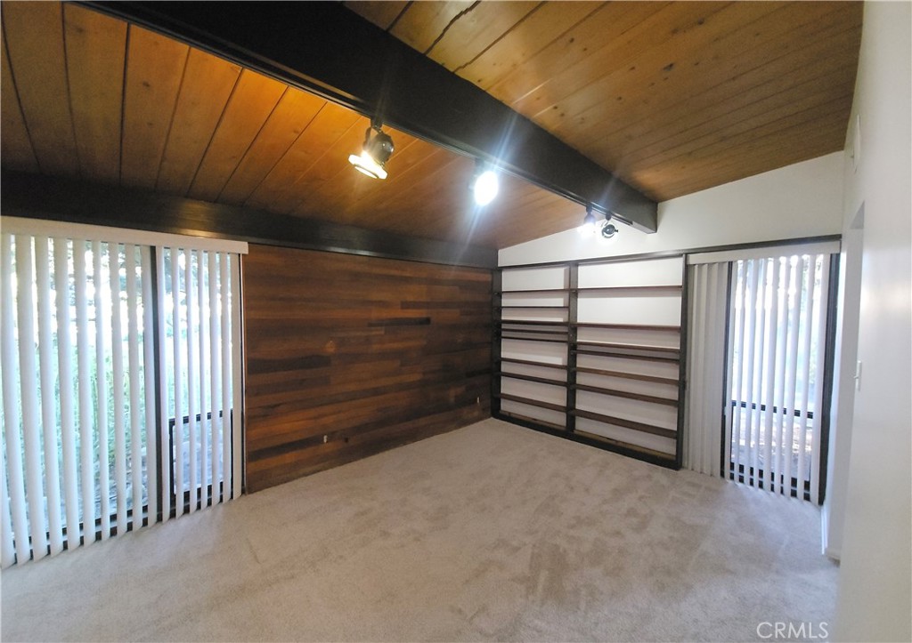 MLS #TR25274901 image #15