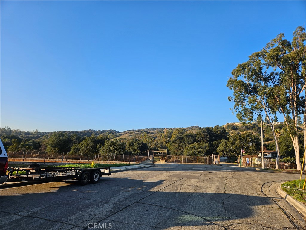 MLS #TR25274901 image #16