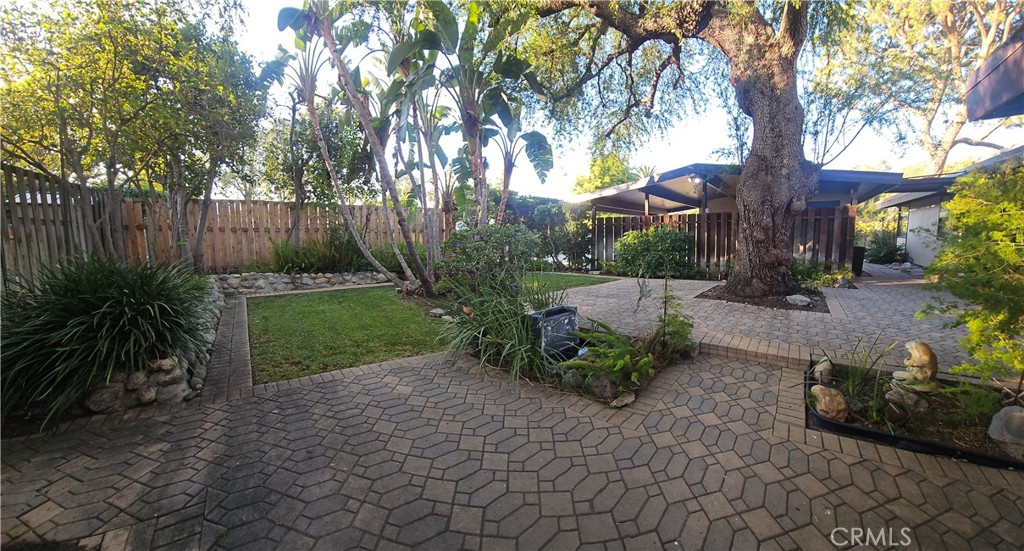 MLS #TR25274901 image #4