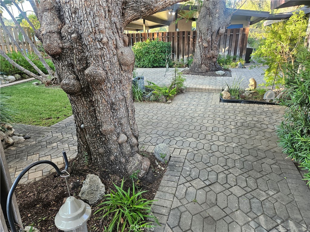 MLS #TR25274901 image #5