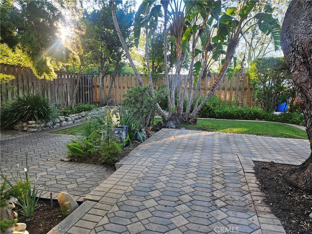 MLS #TR25274901 image #6