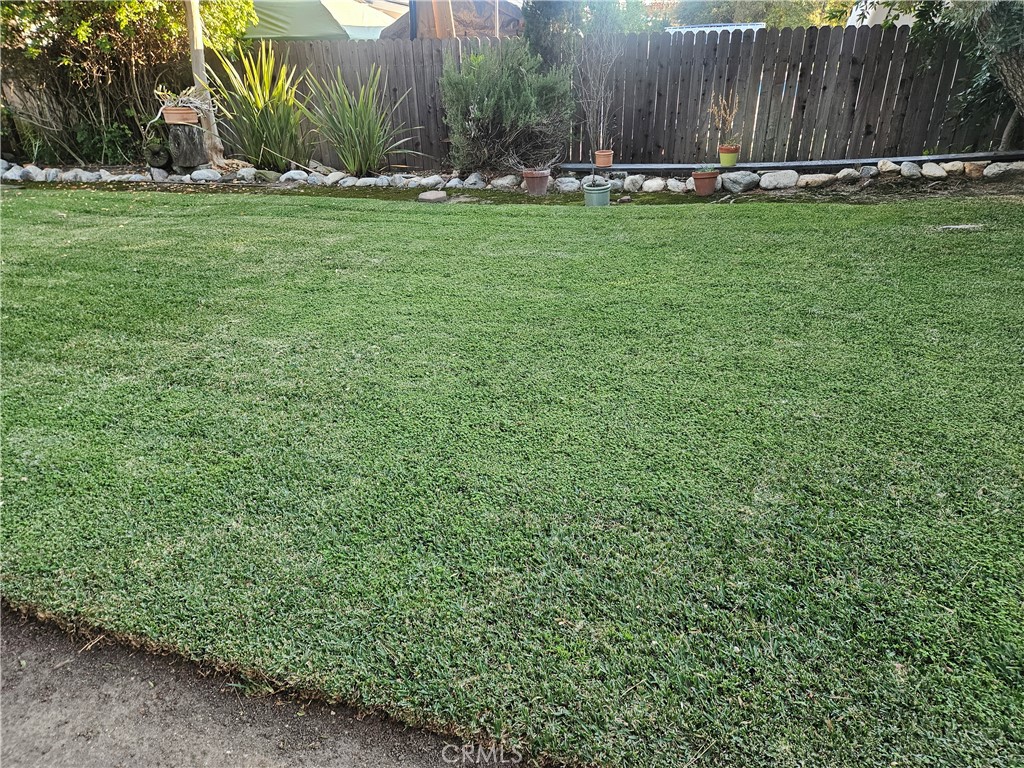 MLS #TR25274901 image #7