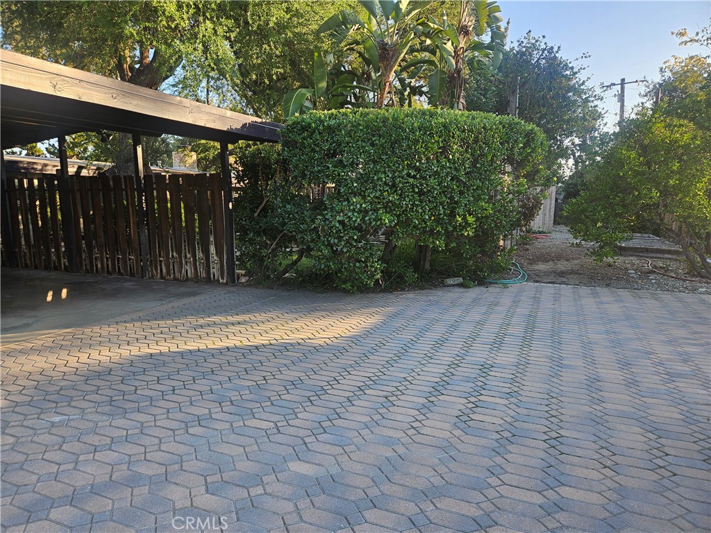 MLS #TR25274901 image #8