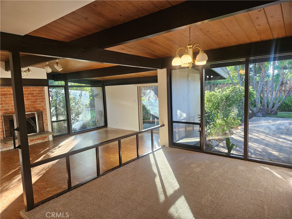 MLS #TR25274901 image #9