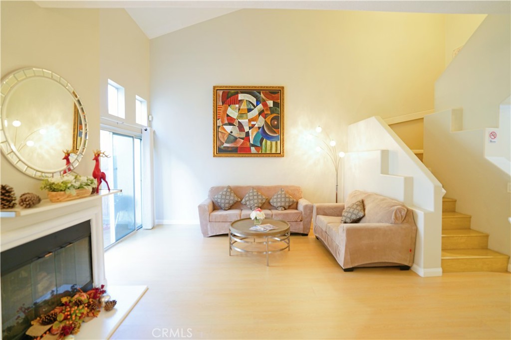 MLS #TR25274975 image #1