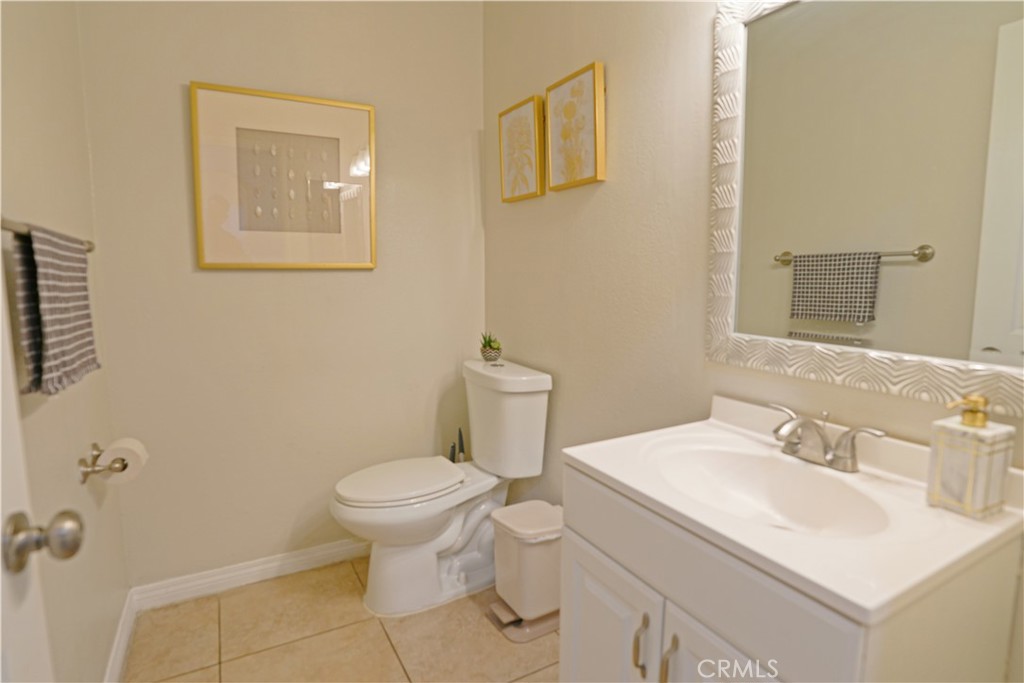 MLS #TR25274975 image #10