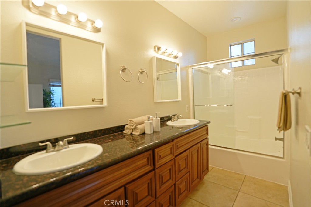 MLS #TR25274975 image #11