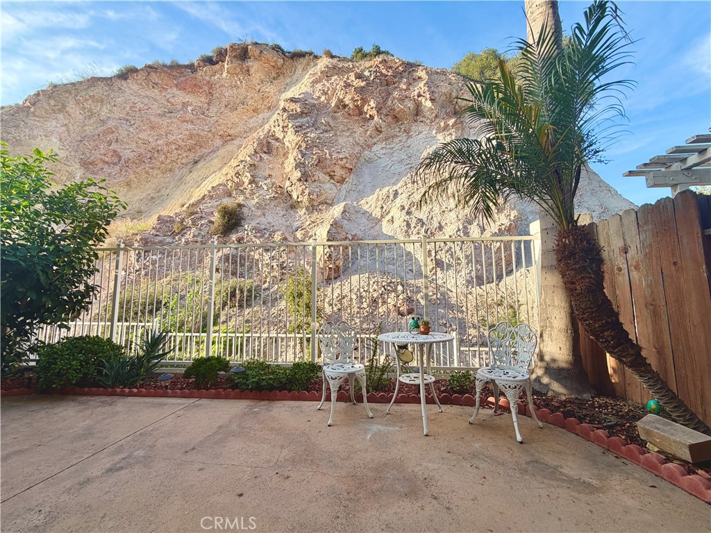 MLS #TR25274975 image #12