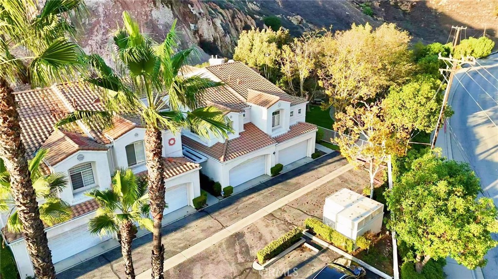 MLS #TR25274975 image #14