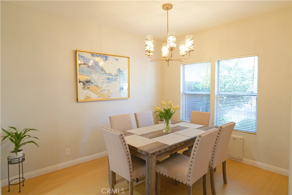 MLS #TR25274975 image #3