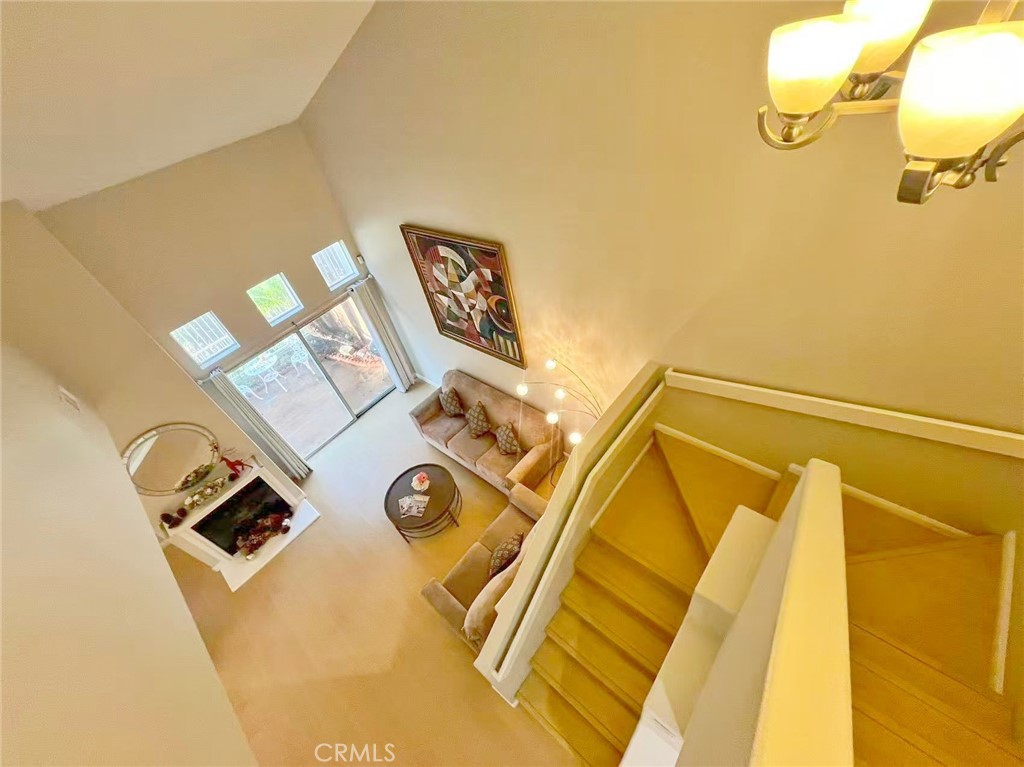 MLS #TR25274975 image #4