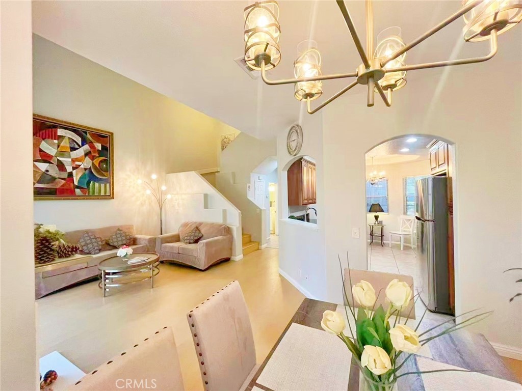 MLS #TR25274975 image #5