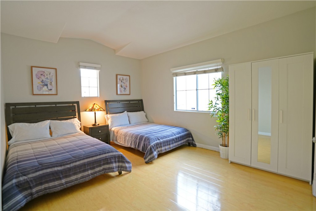 MLS #TR25274975 image #6