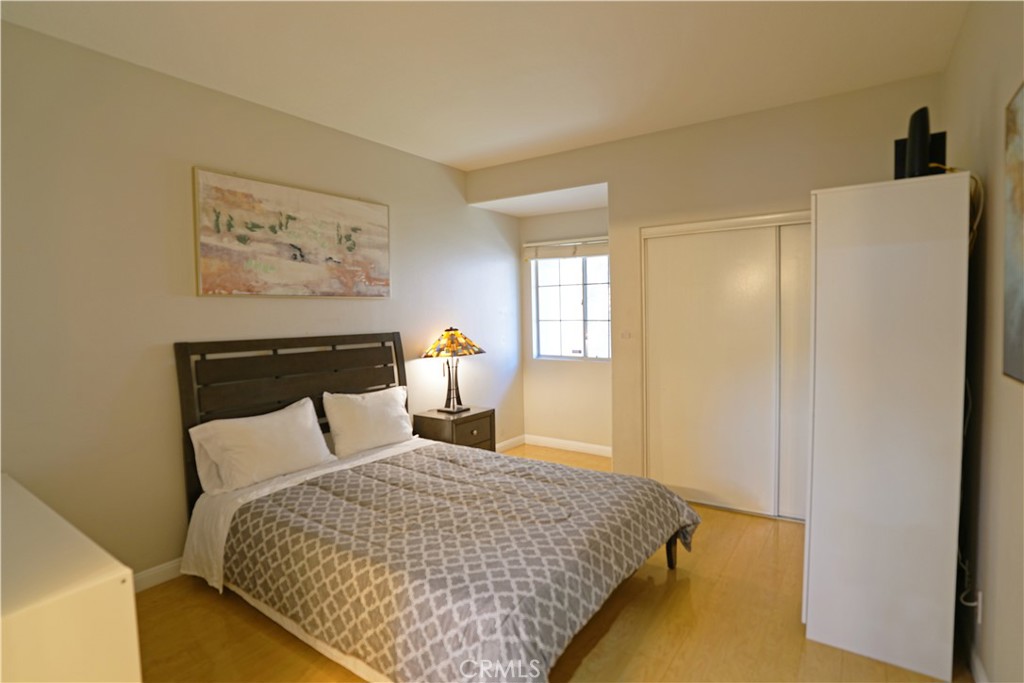 MLS #TR25274975 image #7