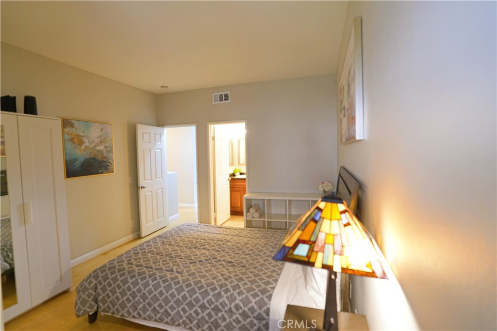 MLS #TR25274975 image #8