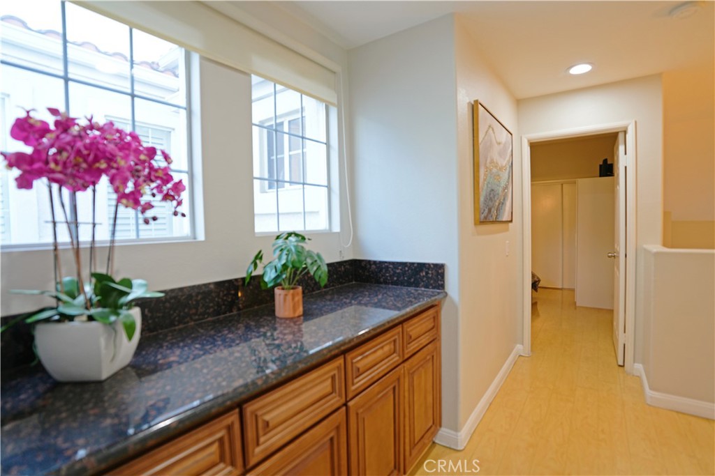 MLS #TR25274975 image #9