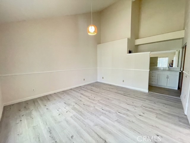 MLS #TR25274977 image #10