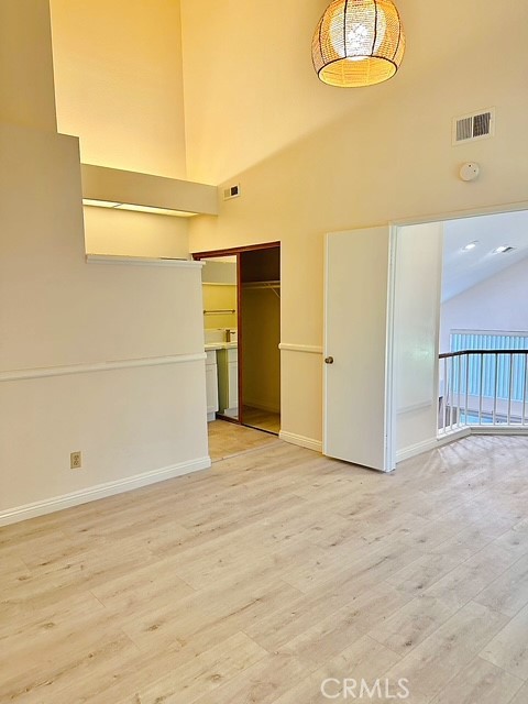 MLS #TR25274977 image #11