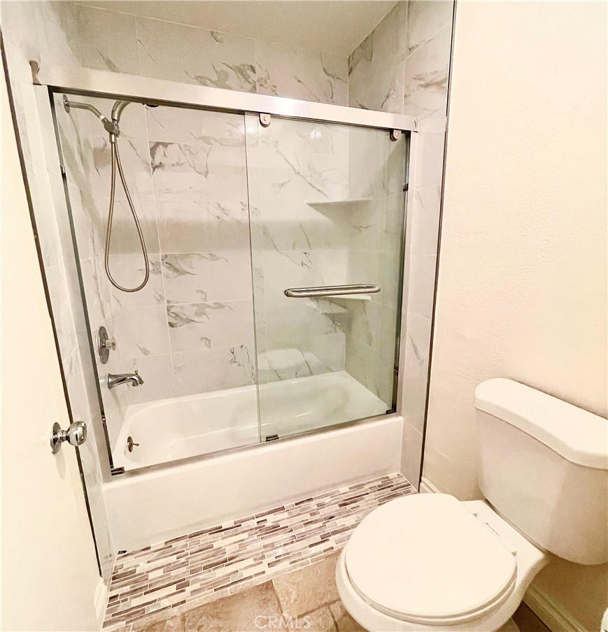 MLS #TR25274977 image #13