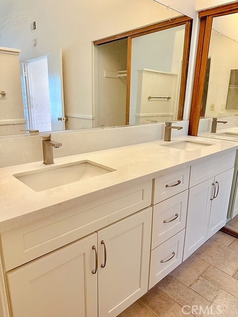 MLS #TR25274977 image #14