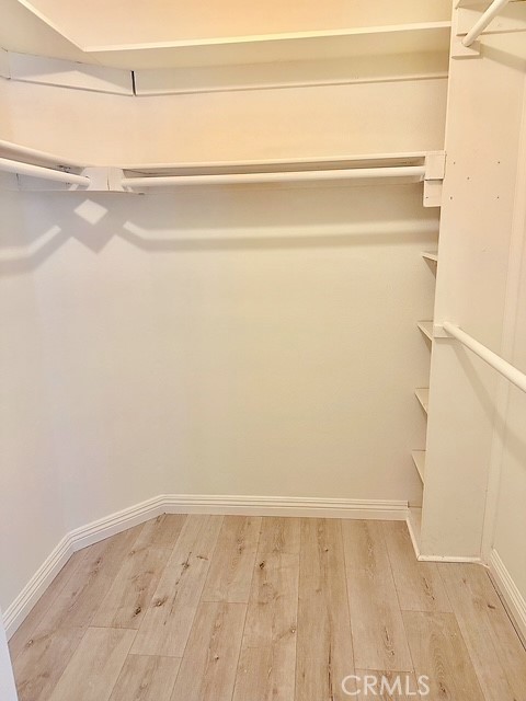 MLS #TR25274977 image #15