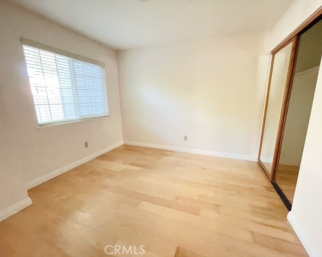 MLS #TR25274977 image #16