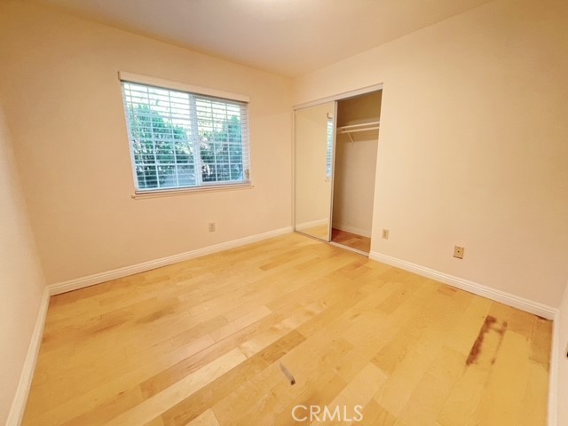 MLS #TR25274977 image #17