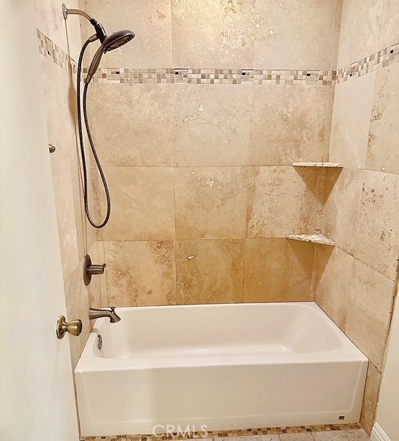 MLS #TR25274977 image #19