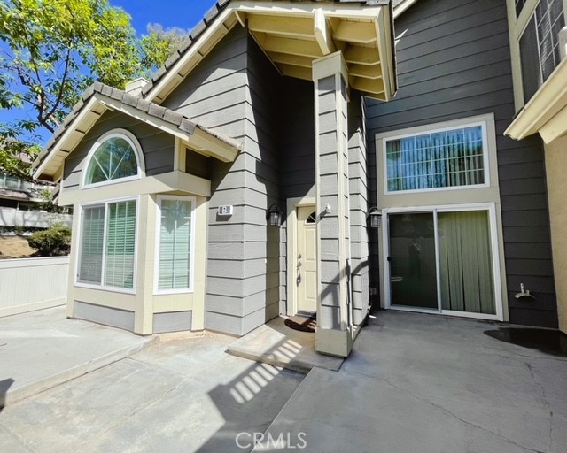 MLS #TR25274977 image #2