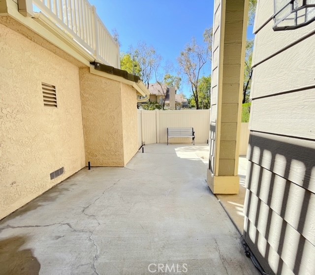 MLS #TR25274977 image #20