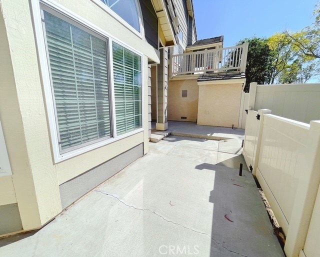 MLS #TR25274977 image #21