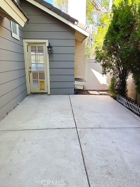 MLS #TR25274977 image #23