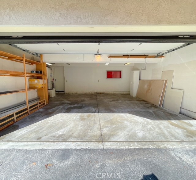 MLS #TR25274977 image #24