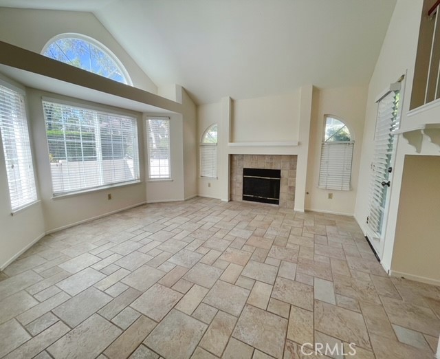 MLS #TR25274977 image #3