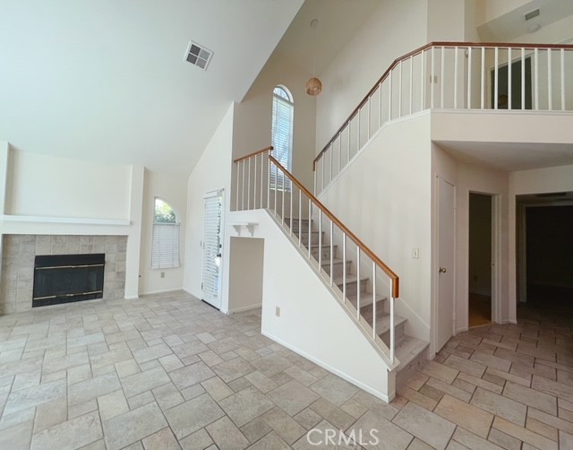 MLS #TR25274977 image #4