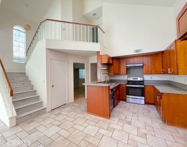 MLS #TR25274977 image #5