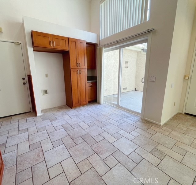 MLS #TR25274977 image #7