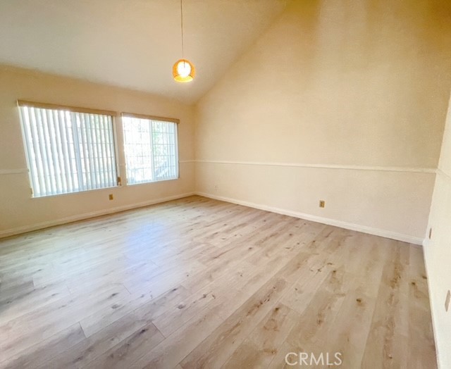 MLS #TR25274977 image #9