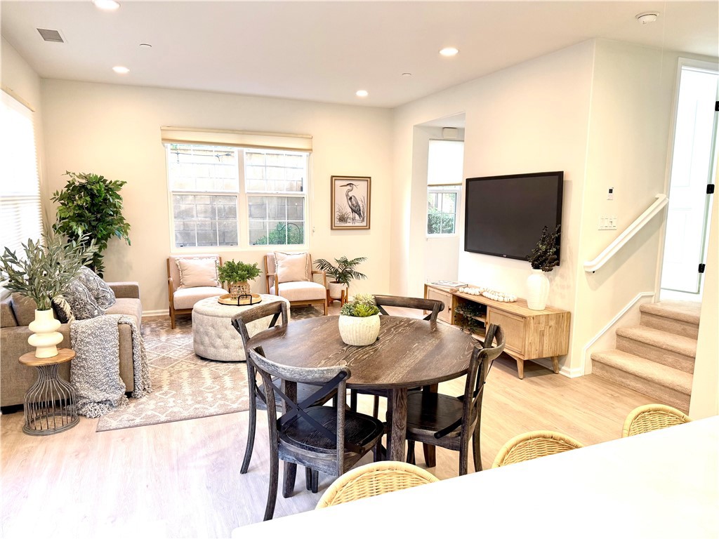 MLS #TR25275000 image #1