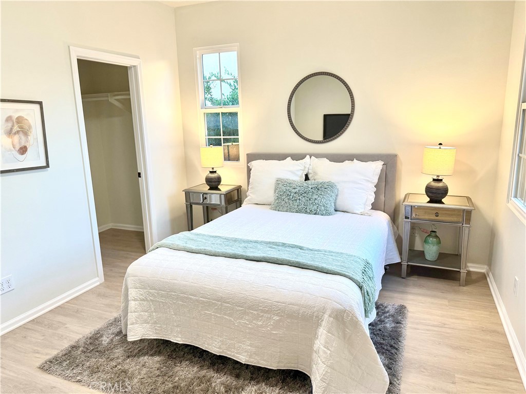 MLS #TR25275000 image #10