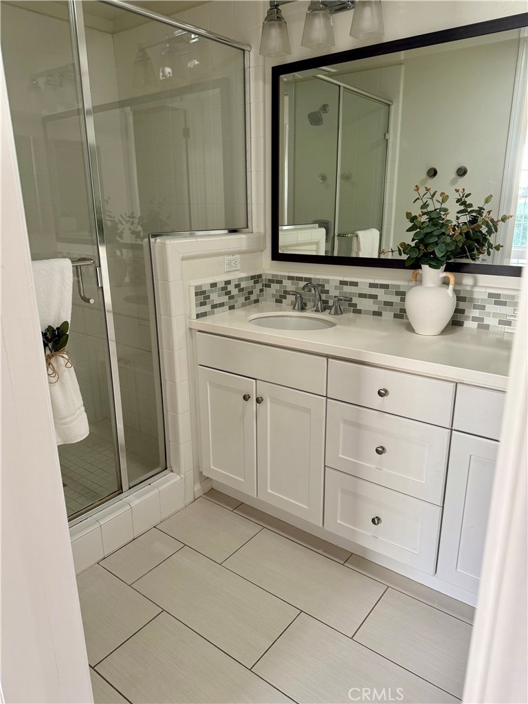 MLS #TR25275000 image #11