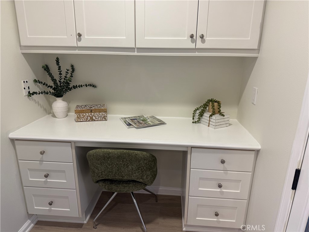 MLS #TR25275000 image #3