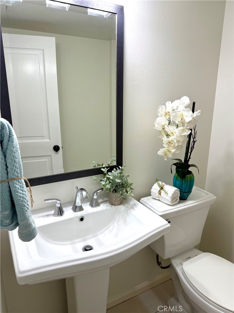 MLS #TR25275000 image #4