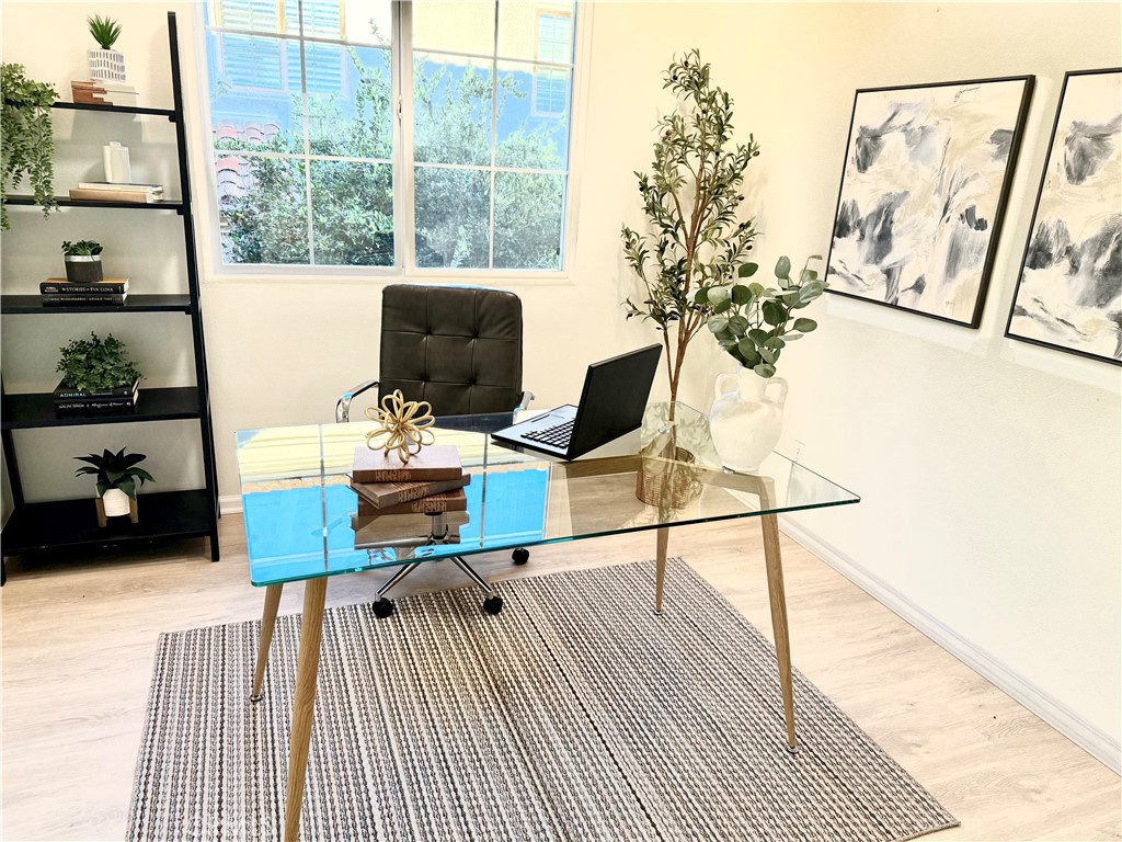 MLS #TR25275000 image #5