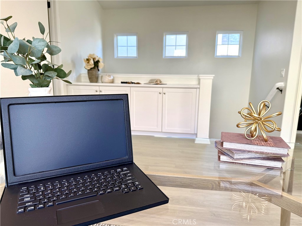 MLS #TR25275000 image #6