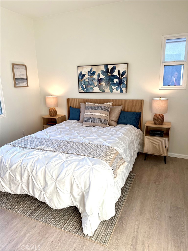 MLS #TR25275000 image #7