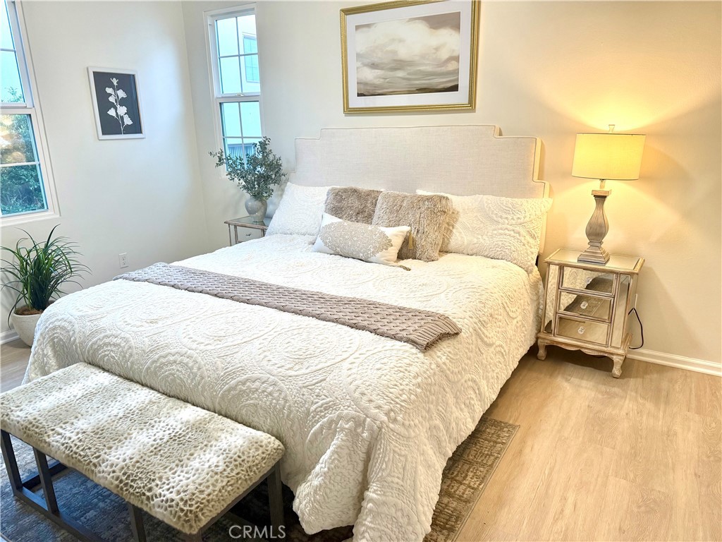 MLS #TR25275000 image #8