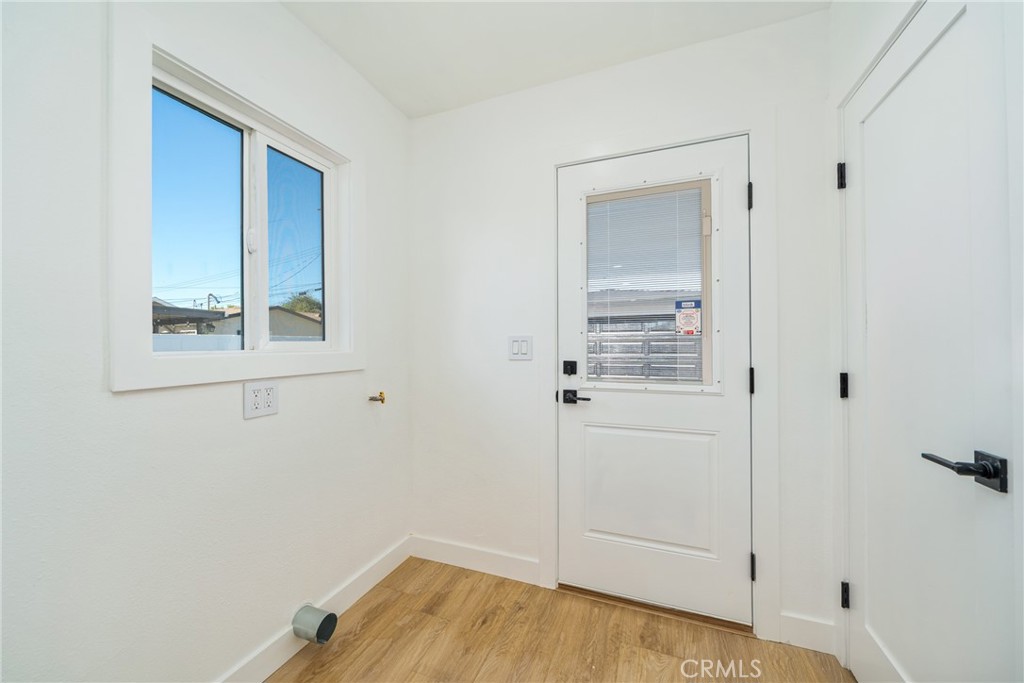 MLS #TR25275007 image #13